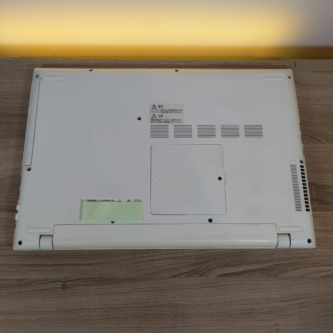 Dynabook Windows Laptops Win11