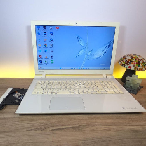 Dynabook Windows Laptops Win11