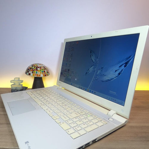 Dynabook Windows Laptops Win11