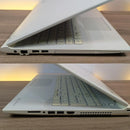 Dynabook Windows Laptops Win11