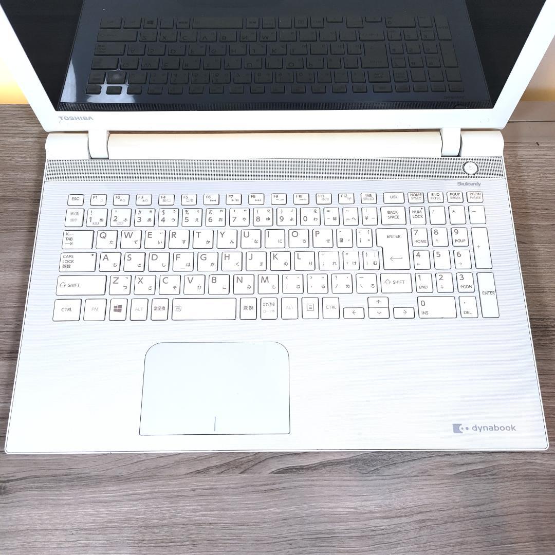 Dynabook Windows Laptops Win11