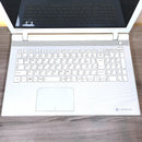 Dynabook Windows Laptops Win11