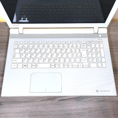Dynabook Windows Laptops Win11