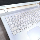 Dynabook Windows Laptops Win11