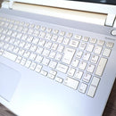 Dynabook Windows Laptops Win11