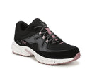 Sneakers Rykaskyway Hiking Shoe Womens Black