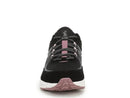 Sneakers Rykaskyway Hiking Shoe Womens Black