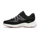 Sneakers Rykaskyway Hiking Shoe Womens Black