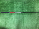 Ust Mamiya Shaft Attas Sunrise 5Sx