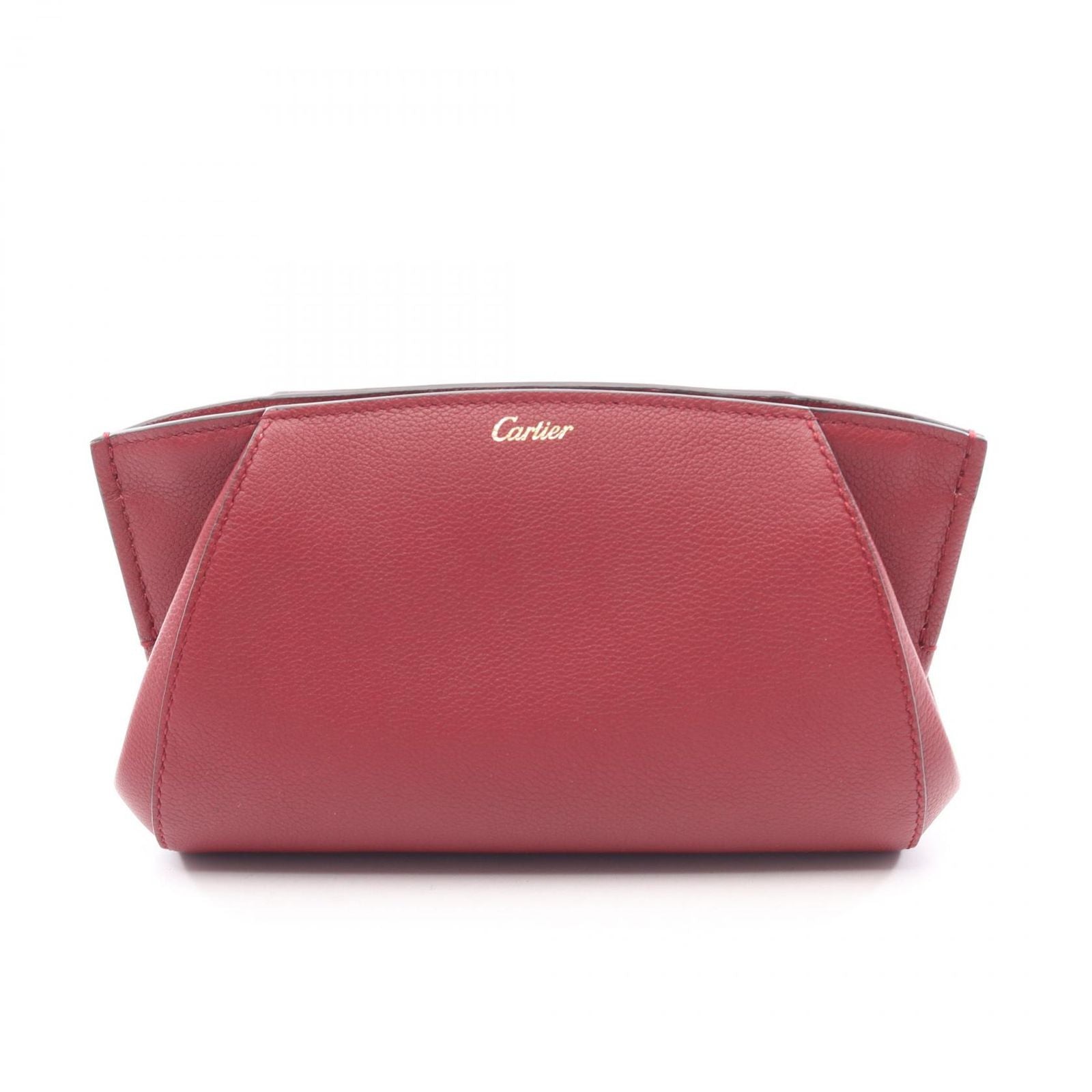 Cartier Clutch Bag C L3001479