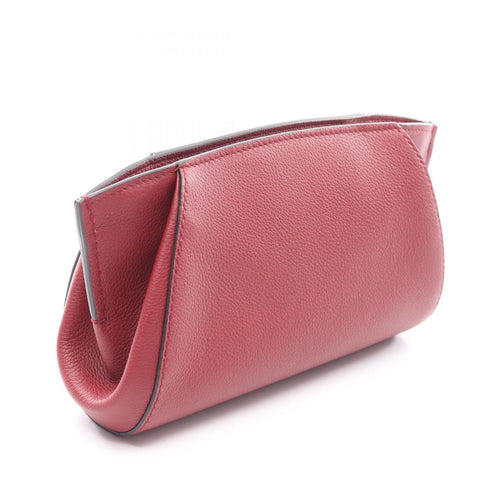 Cartier Clutch Bag C L3001479