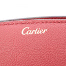 Cartier Clutch Bag C L3001479