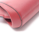 Cartier Clutch Bag C L3001479