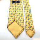Hermes Ties