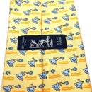 Hermes Tie
