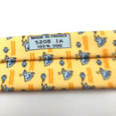 Hermes Tie
