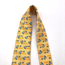 Hermes Ties