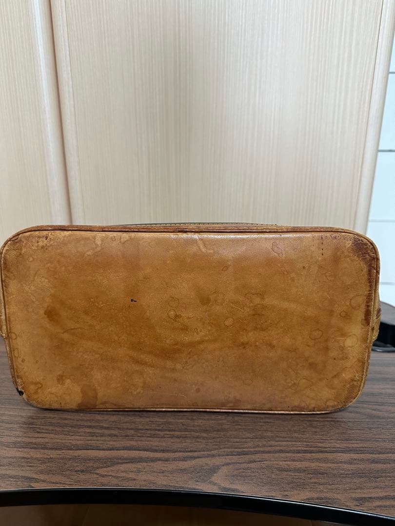 Louis Vuitton Handbags Pm