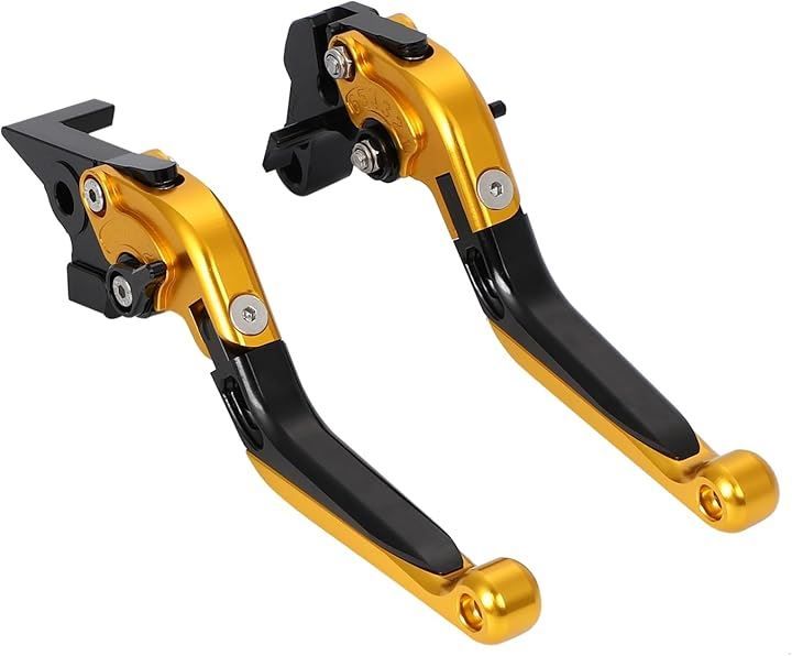 Handle (Nakira) Yamaha Fz07 Mt07 Fj-09 Mt09 Tracer Fz10 Mt10 Fz-09 Sr 14-19/