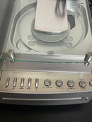 Kenwood Mini -Component Rmd L7Cdr