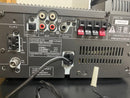 Kenwood Mini -Component Rmd L7Cdr