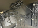 Kenwood Mini -Component Rmd L7Cdr