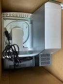 Kenwood Mini -Component Rmd L7Cdr
