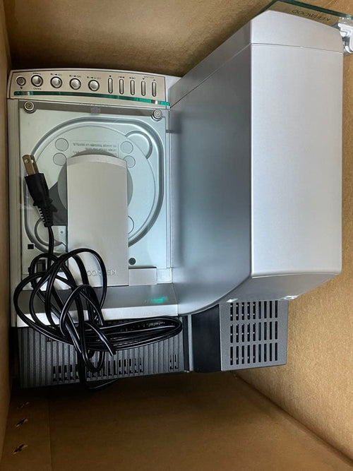 Kenwood Mini -Component Rmd L7Cdr