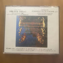 Classical Beethoven Symphony No.7 Otmar Suitner