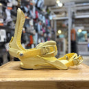 Nitro Binding 25-26 Cosmic :Light Lemon S/M