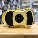 Nitro Binding 25-26 Cosmic :Light Lemon S/M