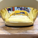Nitro Binding 25-26 Cosmic :Light Lemon S/M