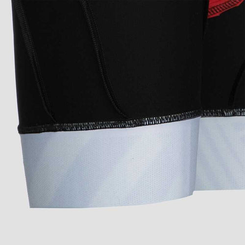 Casual Pants Castelli Sublime Edition Short Womens Blacksagedeep Green
