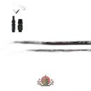 Shaft Quantum Max Ust Mamiya V-Spec -Iv 4 Sr