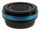 Others Fotodiox Pro Canon Fd Fl K(Pk) Fd-Pk
