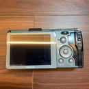 Ricoh Compact Digital Cameras Gr Edition 4932