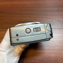 Ricoh Compact Digital Cameras Gr Edition 4932