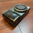 Ricoh Compact Digital Cameras Gr Edition 4932