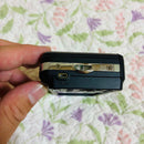 Pentax Compact Digital Camera Optio E90 3