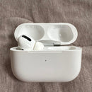 Apple Airpods