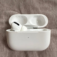 Apple Airpods