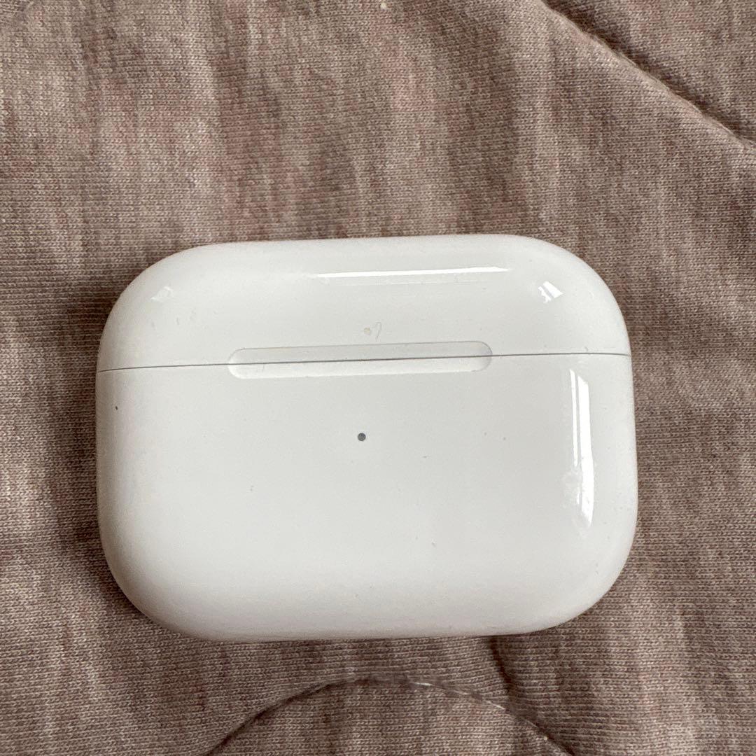 Apple Airpods