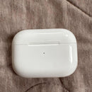 Apple Airpods