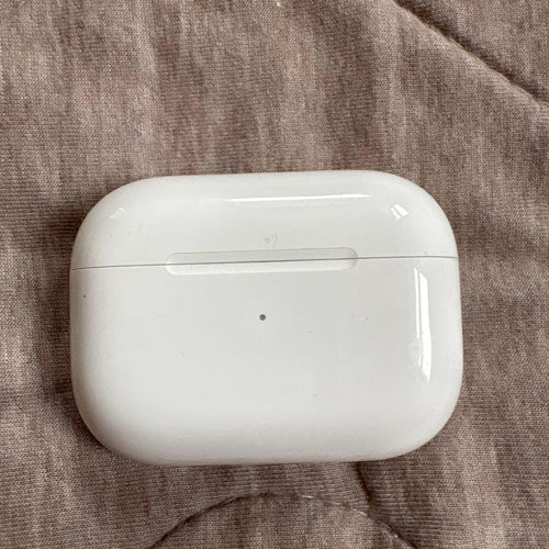 Apple Airpods