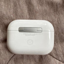 Apple Airpods