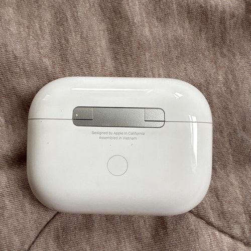 Apple Airpods