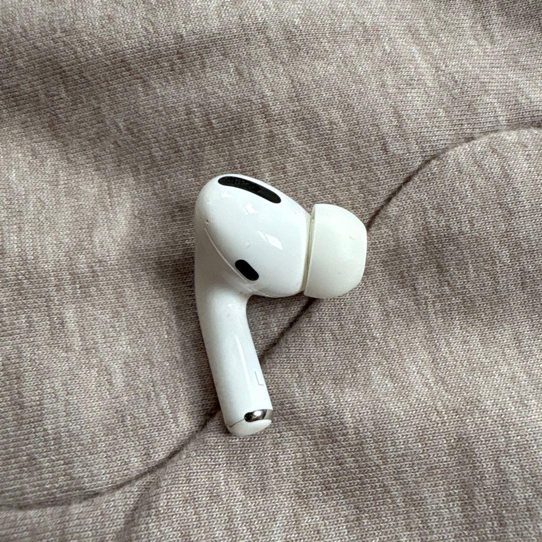 Apple Airpods