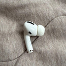 Apple Airpods