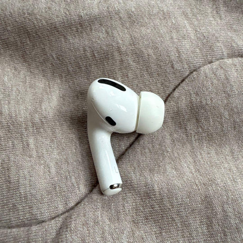 Apple Airpods