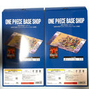 One Piece Card Game Base Shop Vol.2